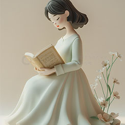 投资者将🇨🇱审查亚马逊🛒🧜‍♀️对Anthro♋🈯pic PBC🍇的投资以及🚞